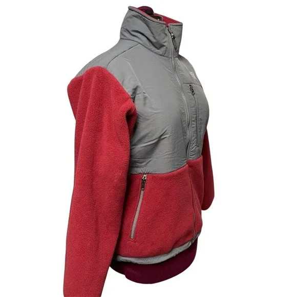 The North Face  Denali Jacket Size M - Picture 2 of 11